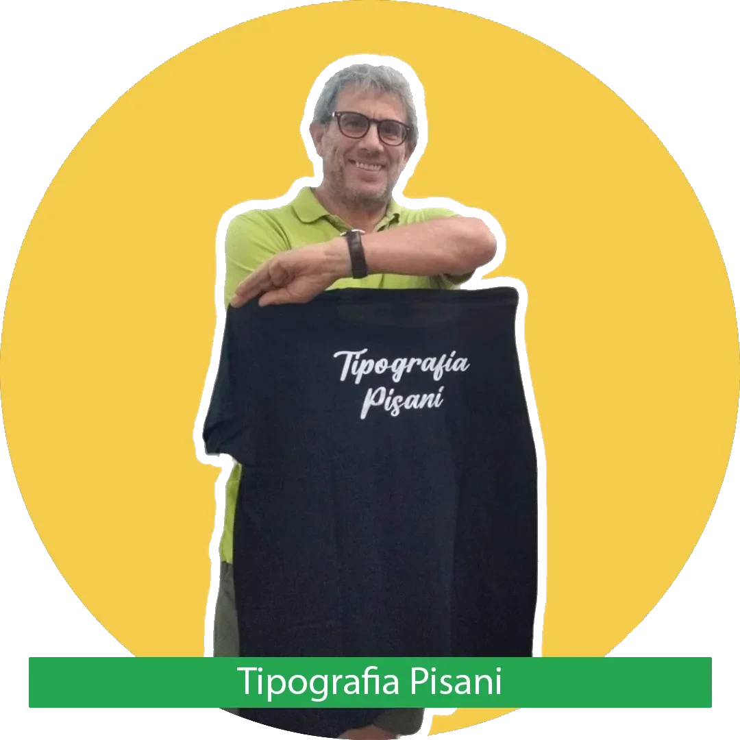 Pisani